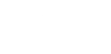 Renegade Flow logo