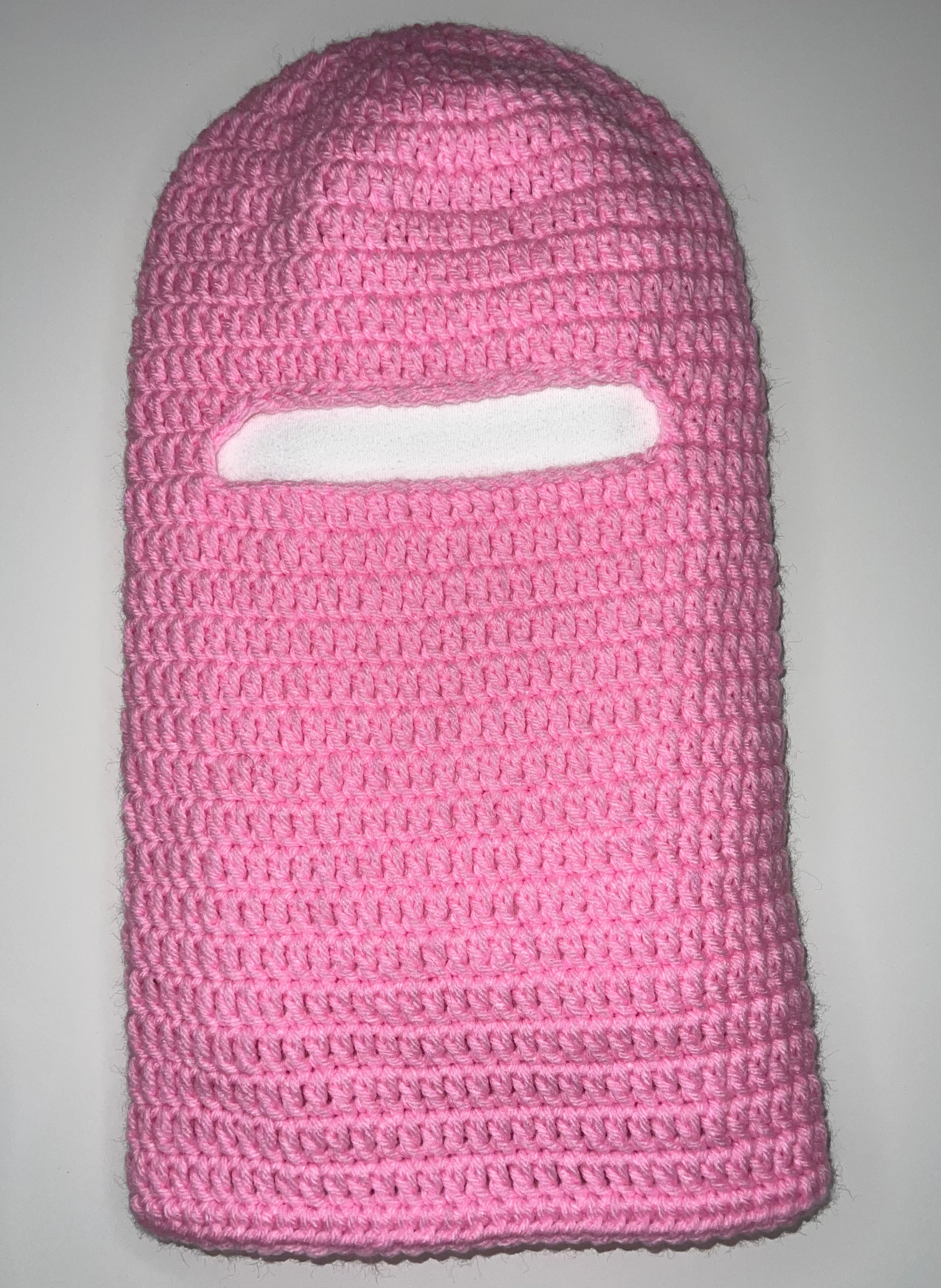 RENEGADE FLOW X DYON'S DYNASTY "SKI-MVSK"