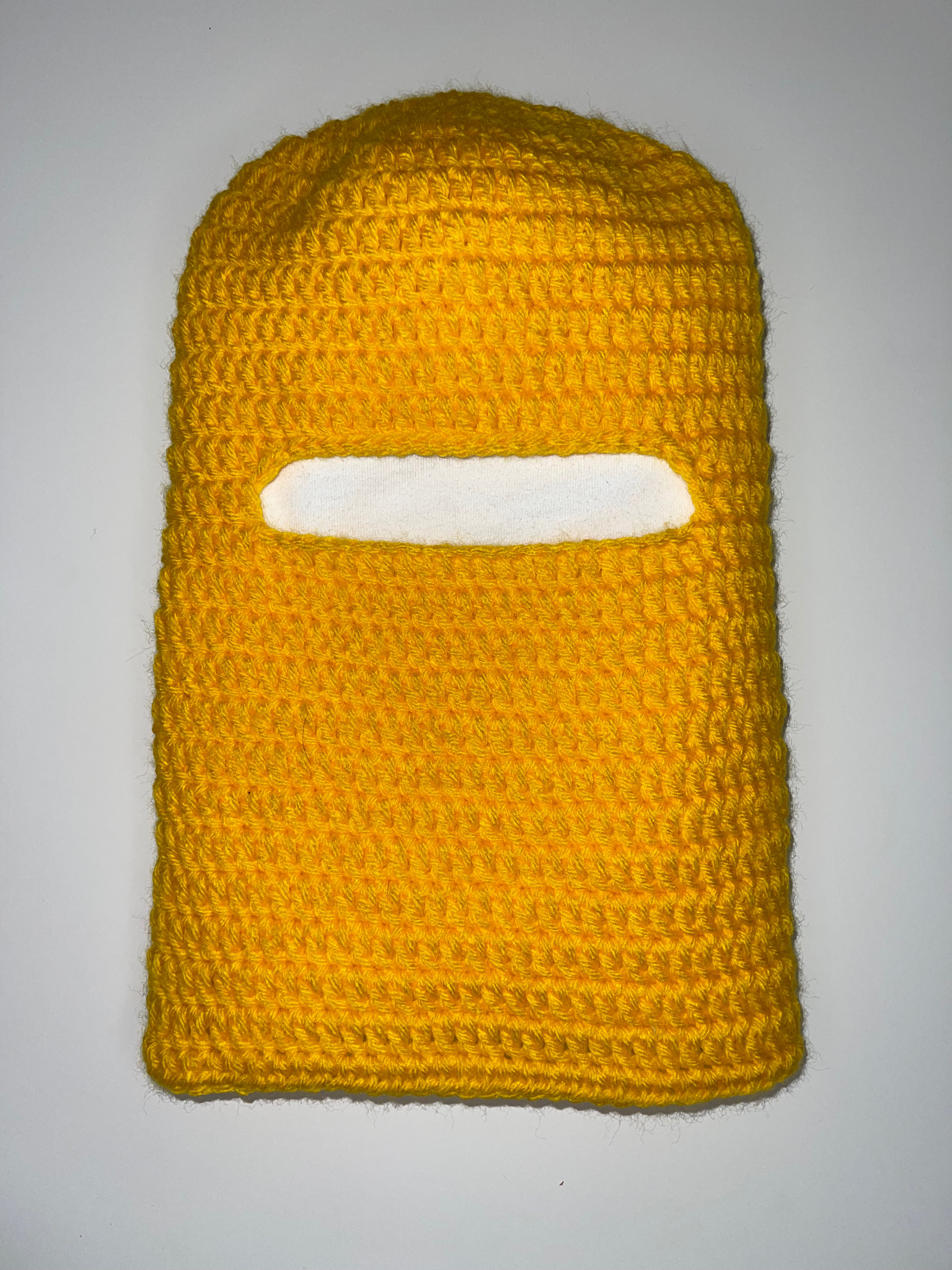 RENEGADE FLOW X DYON'S DYNASTY "SKI-MVSK"