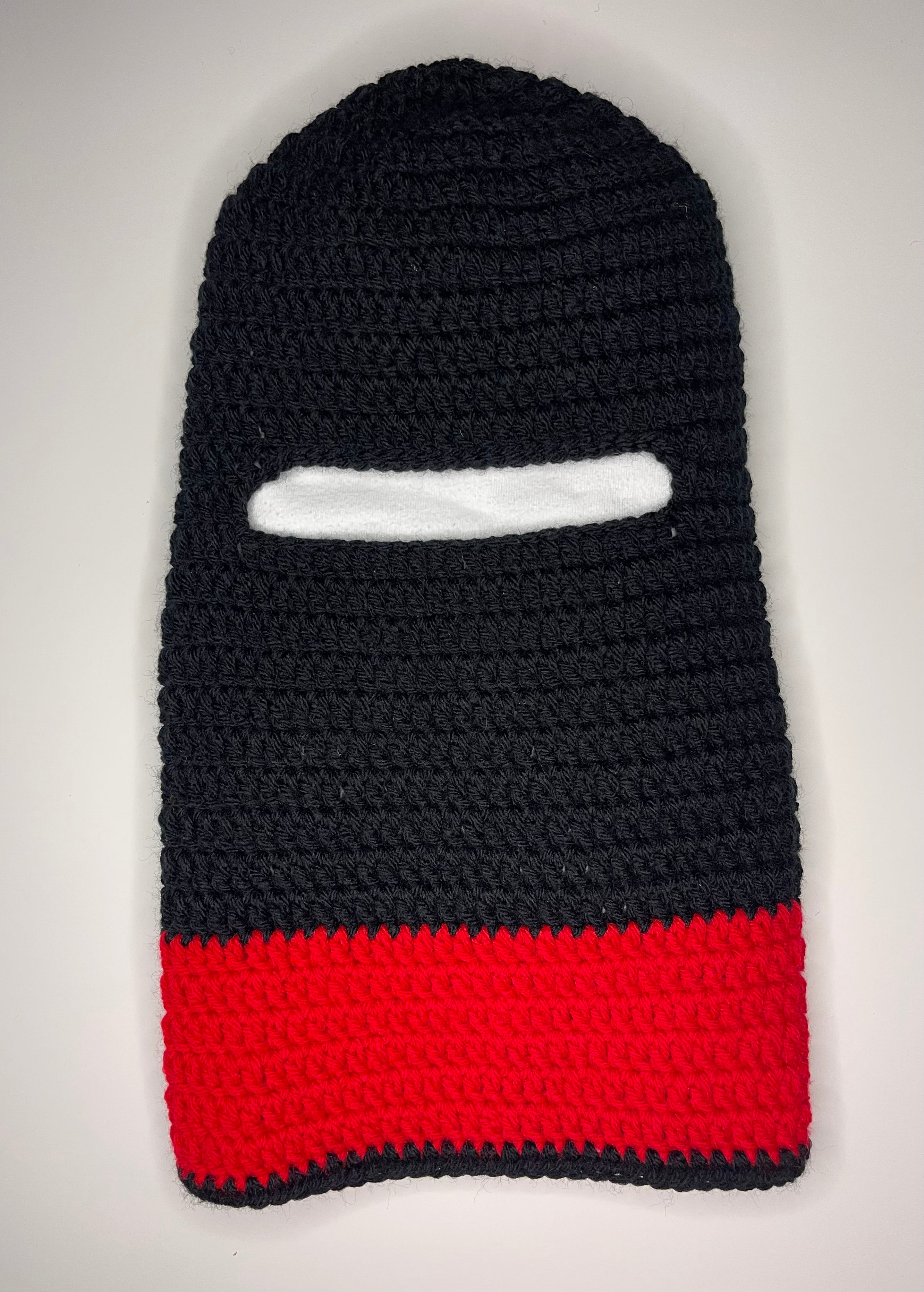 RENEGADE FLOW X DYON'S DYNASTY "SKI-MVSK"