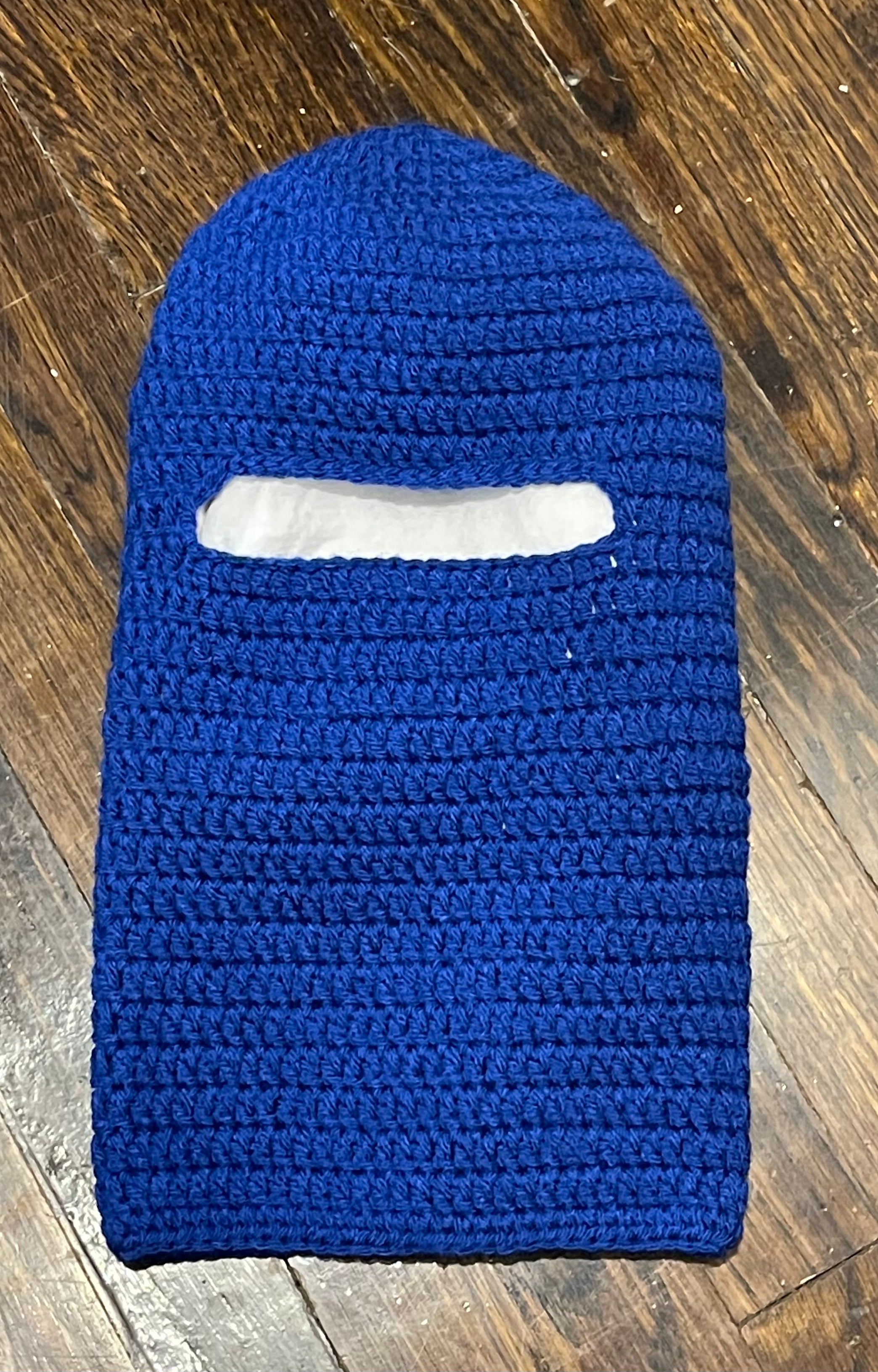 RENEGADE FLOW X DYON'S DYNASTY "SKI-MVSK"