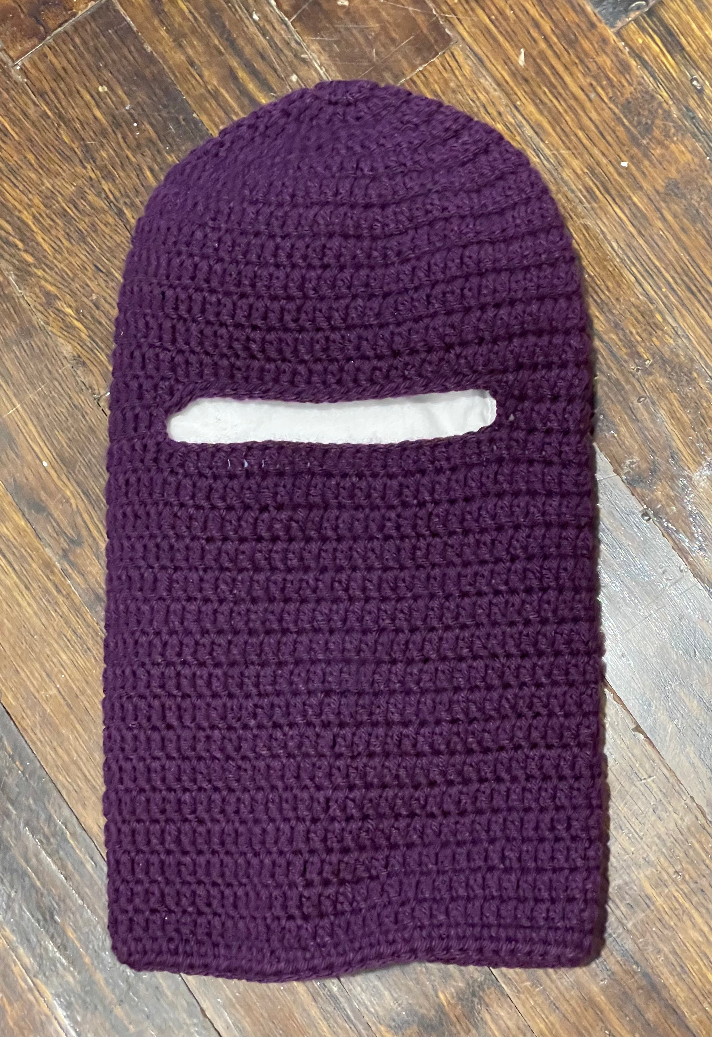 RENEGADE FLOW X DYON'S DYNASTY "SKI-MVSK"