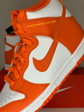 DUNK HIGH "SYRACUSE" (GRADE SCHOOL)