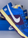 DUNK LOW "5 ON IT"