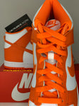 DUNK HIGH "SYRACUSE" (GRADE SCHOOL)
