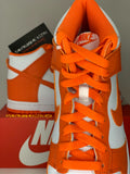 DUNK HIGH "SYRACUSE" (GRADE SCHOOL)