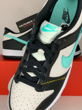 DUNK LOW "TROPICAL TWIST" (SIZE 7)