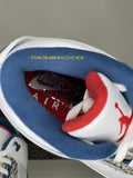 AJ3 RETRO "TRUE BLUE" (2016 RELEASE) (SIZE 10)