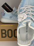 YZY BST 350 "MONO ICE" (SIZE 7)