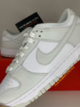 DUNK LOW "PHOTON DUST" (SIZE 7M(8.5W))