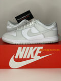 DUNK LOW "PHOTON DUST" (SIZE 7M(8.5W))