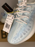 YZY BST 350 "MONO ICE" (SIZE 7)