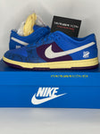 DUNK LOW "5 ON IT"
