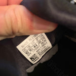 YZY 700 V3 "CLAY BROWN" (SIZE 10)