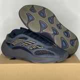 YZY 700 V3 "CLAY BROWN" (SIZE 10)
