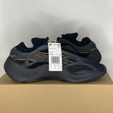YZY 700 V3 "CLAY BROWN" (SIZE 10)
