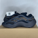 YZY 700 V3 "CLAY BROWN" (SIZE 10)