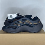 YZY 700 V3 "CLAY BROWN" (SIZE 10)
