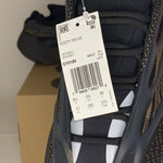YZY 700 V3 "CLAY BROWN" (SIZE 10)