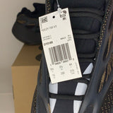 YZY 700 V3 "CLAY BROWN" (SIZE 10)
