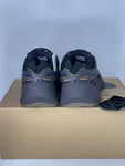 YZY 700 V3 "CLAY BROWN" (SIZE 10)