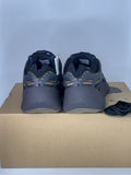 YZY 700 V3 "CLAY BROWN" (SIZE 10)