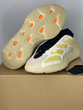 YZY 700 V3 "SAFFLOWER"