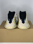 YZY 700 V3 "SAFFLOWER"