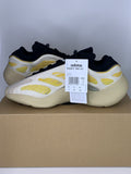 YZY 700 V3 "SAFFLOWER"