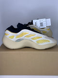 YZY 700 V3 "SAFFLOWER"