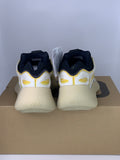 YZY 700 V3 "SAFFLOWER"