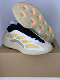 YZY 700 V3 "SAFFLOWER"