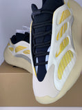 YZY 700 V3 "SAFFLOWER"