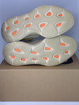 YZY 700 V3 "SAFFLOWER"
