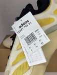 YZY 700 V3 "SAFFLOWER"