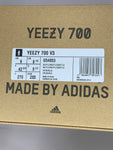 YZY 700 V3 "SAFFLOWER"