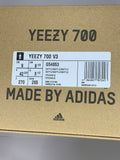 YZY 700 V3 "SAFFLOWER"