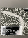 AJ3 RETRO "COOL GREY" (SIZE 10.5)