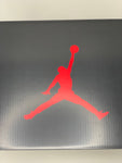 AJ5 RETRO "RAGING BULL"